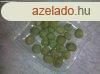 Egy Boldog Nap Wasabis Fldimogyor 100 g