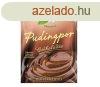 Nyrfacukor glutnmentes csokis pudingpor 75 g