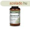 Vitaking 100% magnzium por 160 g