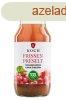 Koch kkfrankos szll almval s mlnval 330 ml