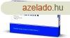 Liderin tabletta 6 db