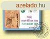 Dr.chen mj meridin tea 20x2g 40 g