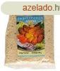 Ataisz omega fasrtpor zldsges 200 g