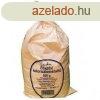 Csuta tkezsi kukoricakemnyit 500 g