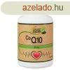 Vitamin Station coq10 tabletta 90 db
