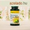 Vitaking ARANYGYKR Rhodiola Rosea 60 db 400 mg