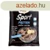 Cerbona sport protein csokis-bannos zabksa destszerrel 