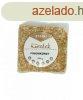 Ataisz finomkret 250 g