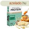 Absorice protein fehrcsokold karamell 500 g
