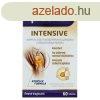 Proenzi intensive tabletta 60 db