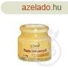 Apiland tiszta mhpemp friss 10 g