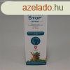 Ryma Stop orrspray 30 ml