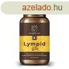 Myrobalan lympid nyirokrendszer- s vrtisztt gygynvny-