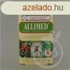 Biomed allimed kapszula 60 db
