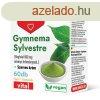 Dr.herz gymnema sylvestre 160mg kapszula 60 db