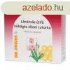 Dr.Theiss lndzss tif cukorka 50 g