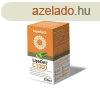 Lipocell c1000 liposzms c-vitamin s bioflavonoid tartalm