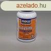 Now l-lysine tabletta 1000mg 100 db