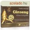 Olimp Labs ginseng vita-complex kapszula 30 db