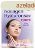 Dr.chen beauty-max kollagn hyaluronsav forte kapszula 30 db