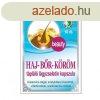 Dr.chen haj-br-krm tpll kapszula 60 db