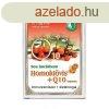 Dr.chen homoktvis+q10 kapszula 30 db