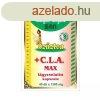 Dr.chen szztea cla max lgyzselatin kapszula 40 db