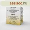 Gastrovit vitaminos pre-, probiotikumot s vitaminokat tarta