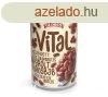 Globus vital vrs kidney bab konzerv 285 g 1 db