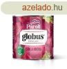 Globus ckla kocka konzerv 265 g 1 db