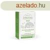 Gyrgytea Macskagykeres teakeverk (Altat hats tea) 50g