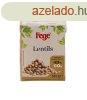 Fege lencse 380 g
