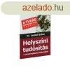 Dr. Lenkei Helyszni tudsts a vitaminellenes hborbl 
