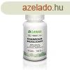Dr. Lenkei Magnzium-biszglicint - 90 db