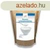 Szafi Reform szdabikarbna 500 g