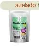 It&#039;s us naturbit xantn gumi glutnmentes 200 g