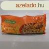 Land leben knusperLand levesgyngy 200 g