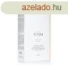 GAL TITOK Multivitamin