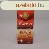 Cardio super flavin 7+ kapszula 100 db