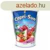 Capri-Sun mystic dragon vegyes gymlcsital 200 ml