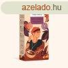 Viblance proteinksa peanut cacao 400 g