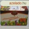 Boszy fodormenta tea 20x1g 20 g