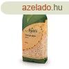 Natura hntolt rpa pirtott 500 g