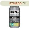 PRO+ L-Karnitin + Koffein - Pomelo 750 ml