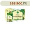 Herbria relmeszeseds elleni tea 20x1,2g 24 g