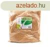 Naturae Group ndcukor 1000 g