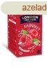 London mlna tea 20x 40 g