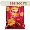 Lay&#039;s Pikns papriks chips 60g /14/