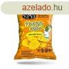 Samai plantain fzbann chips natr des 75 g