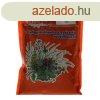FITODRY CSALNLEVL 50G